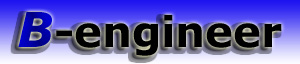 b-engineer